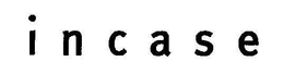 INCASE trademark
