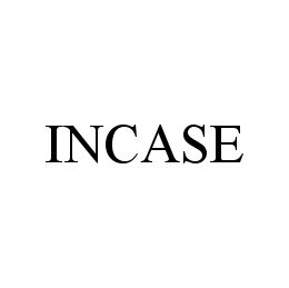 INCASE trademark