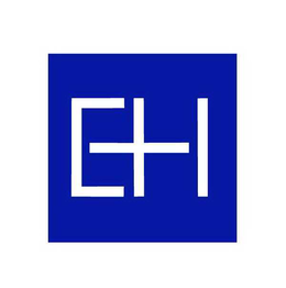EH trademark