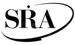 SRA trademark