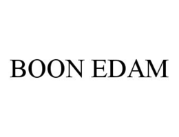 BOON EDAM trademark