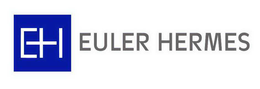 EH EULER HERMES trademark
