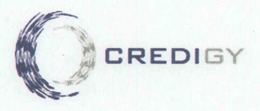 CREDIGY trademark