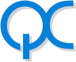 QC trademark