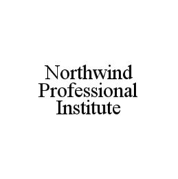 NORTHWIND PROFESSIONAL INSTITUTE trademark