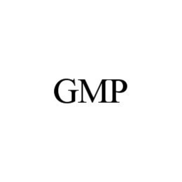 GMP trademark