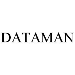 DATAMAN trademark