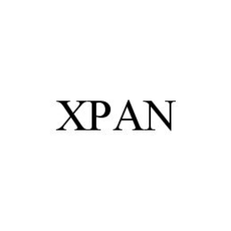 XPAN trademark