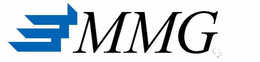 MMG trademark