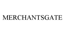 MERCHANTSGATE trademark