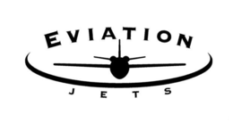 EVIATION JETS trademark