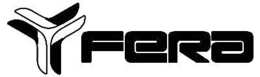FERA trademark