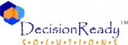 DECISIONREADY trademark