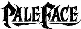 PALEFACE trademark