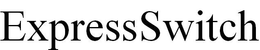 EXPRESSSWITCH trademark