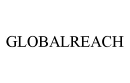 GLOBALREACH trademark
