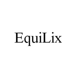 EQUILIX trademark