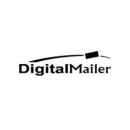 DIGITALMAILER trademark