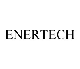 ENERTECH trademark