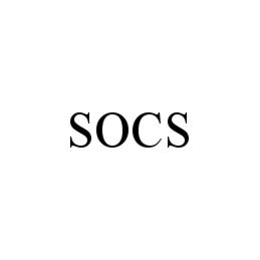 SOCS trademark