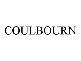 COULBOURN trademark