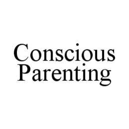 CONSCIOUS PARENTING trademark