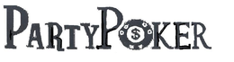 PARTYPOKER trademark