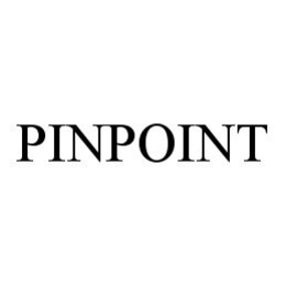 PINPOINT trademark