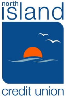 NORTH ISLAND CREDIT UNION trademark
