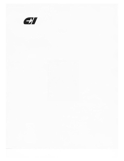 CI trademark