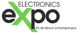 ELECTRONICS EXPO trademark