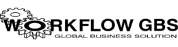 WORKFLOW GBS GLOBAL BUSINESS SOLUTION trademark