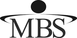 MBS trademark