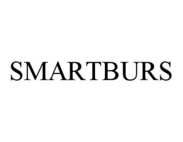 SMARTBURS trademark