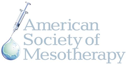 AMERICAN SOCIETY OF MESOTHERAPY trademark