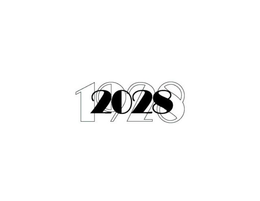 1928 2028 trademark