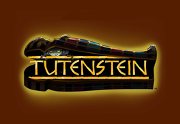 TUTENSTEIN trademark