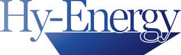 HY-ENERGY trademark