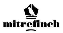 MITREFINCH trademark