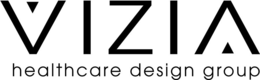 VIZIA HEALTHCARE DESIGN GROUP trademark