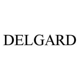 DELGARD trademark