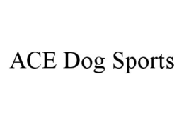 ACE DOG SPORTS trademark