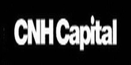 CNH CAPITAL trademark