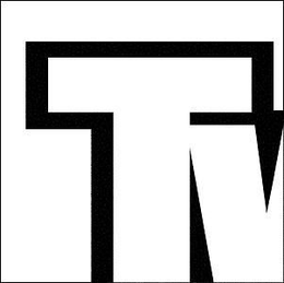 TW trademark