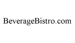 BEVERAGEBISTRO.COM trademark
