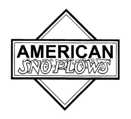 AMERICAN SNO-PLOWS trademark