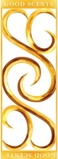 GOOD SCENTS trademark