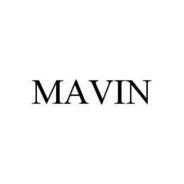MAVIN trademark