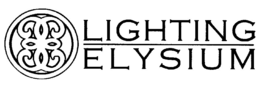LIGHTING ELYSIUM trademark