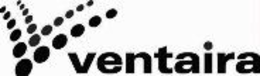 VENTAIRA trademark